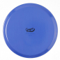 Preview: Gangzai round Tray, Junglkoi paint Lacquer multicolor, back